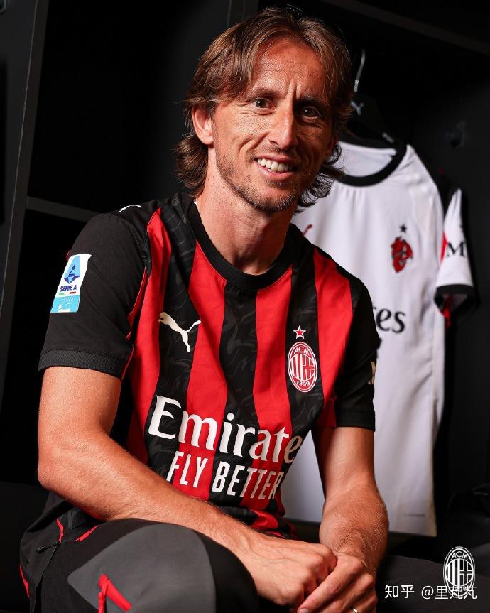 八十年代末到九十年代初，是棒球从传统走向狂放的交叉口，经典永存。