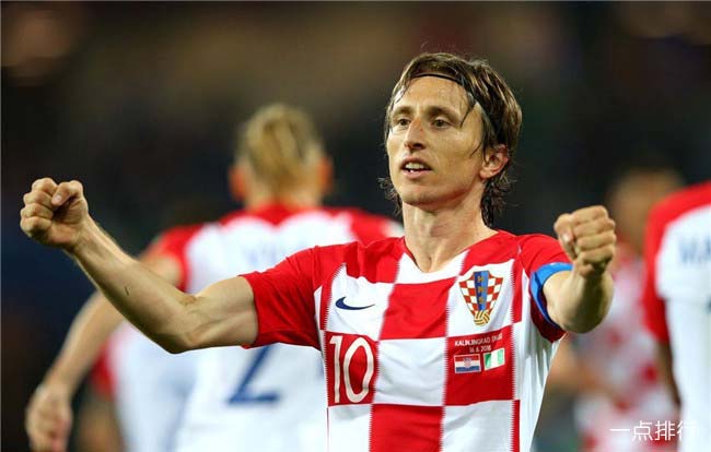 篮球火箭球员三分准度下滑引担忧