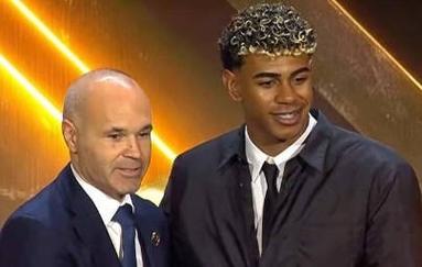 斯特拉马乔尼：这支意大利实力毋庸置疑，但缺乏稳定性发挥