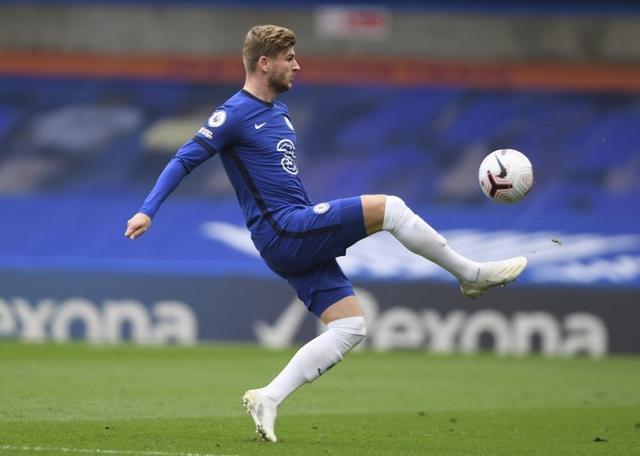 《怪物弹珠》制作动画《艾儿 堕天之觉醒》陪玩家跨年