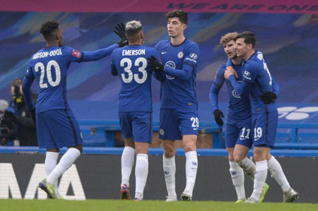 纽约洋基名将罗杰·克莱门斯达成生涯第 300 胜，正式步入投手神话圣殿