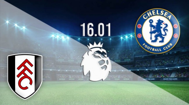 NBA官方公布新赛季赛程 ＂中国德比＂值得期待