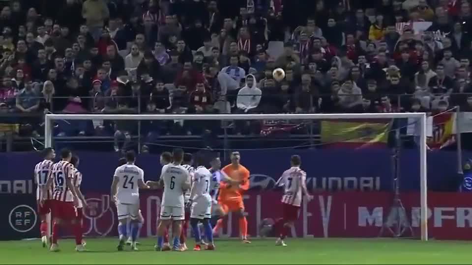 NS2上的蒂法！《最终幻想7重制版Intergrade》中文上市宣传片发布