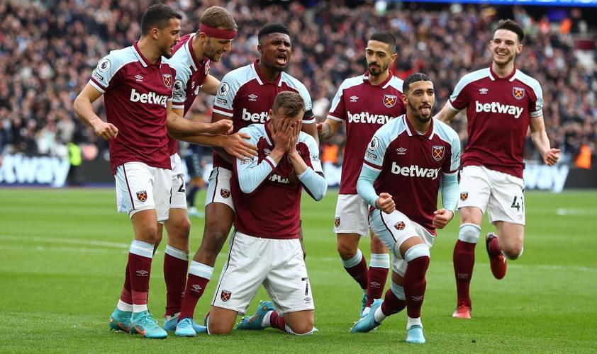 小法：想让阿达伊和帕斯学习梅西的饥饿感，这能造就顶级球员