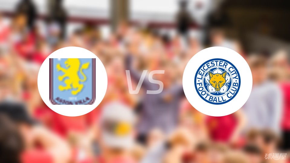 [CBA]辽篮终结四连败 新年首秀开门红