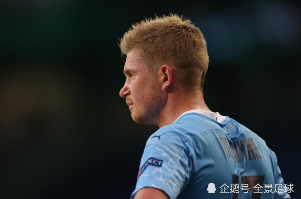 哈登29+6+6+6记3分，快船升至西部第6！小卡重回巅峰，唐斯34+13