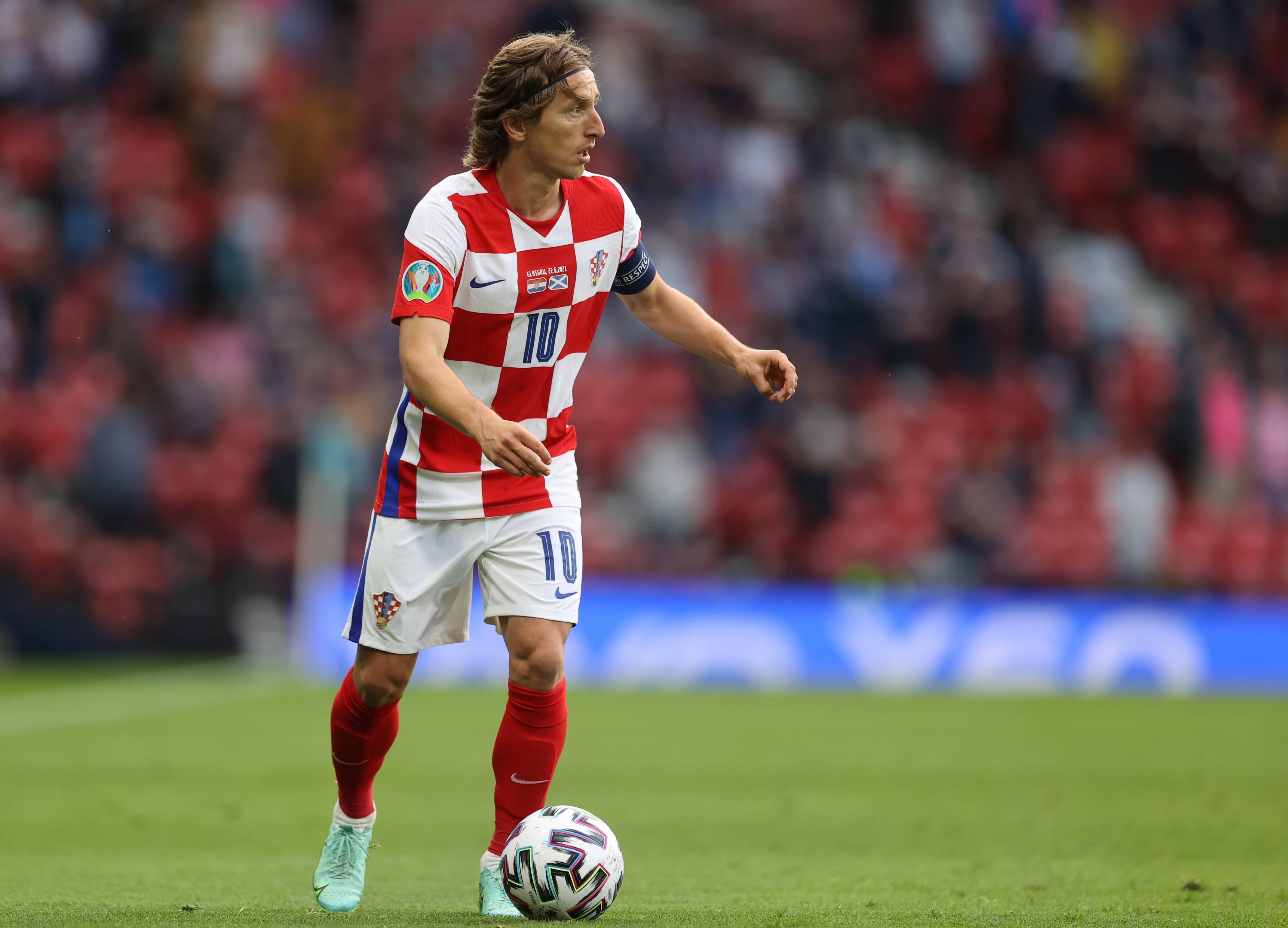 世界大赛经典瞬间回顾