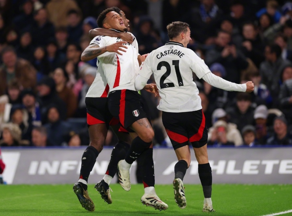 乐天桃猿主场经营获好评