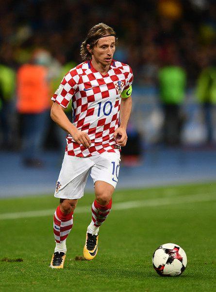 足协杯决赛明晚上演 国安将帅赛前信心十足