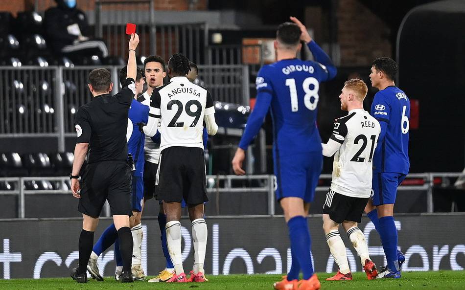 塞梅尼奥喜事N连哈兰德走背字 斥队友抢金靴却阻他破门