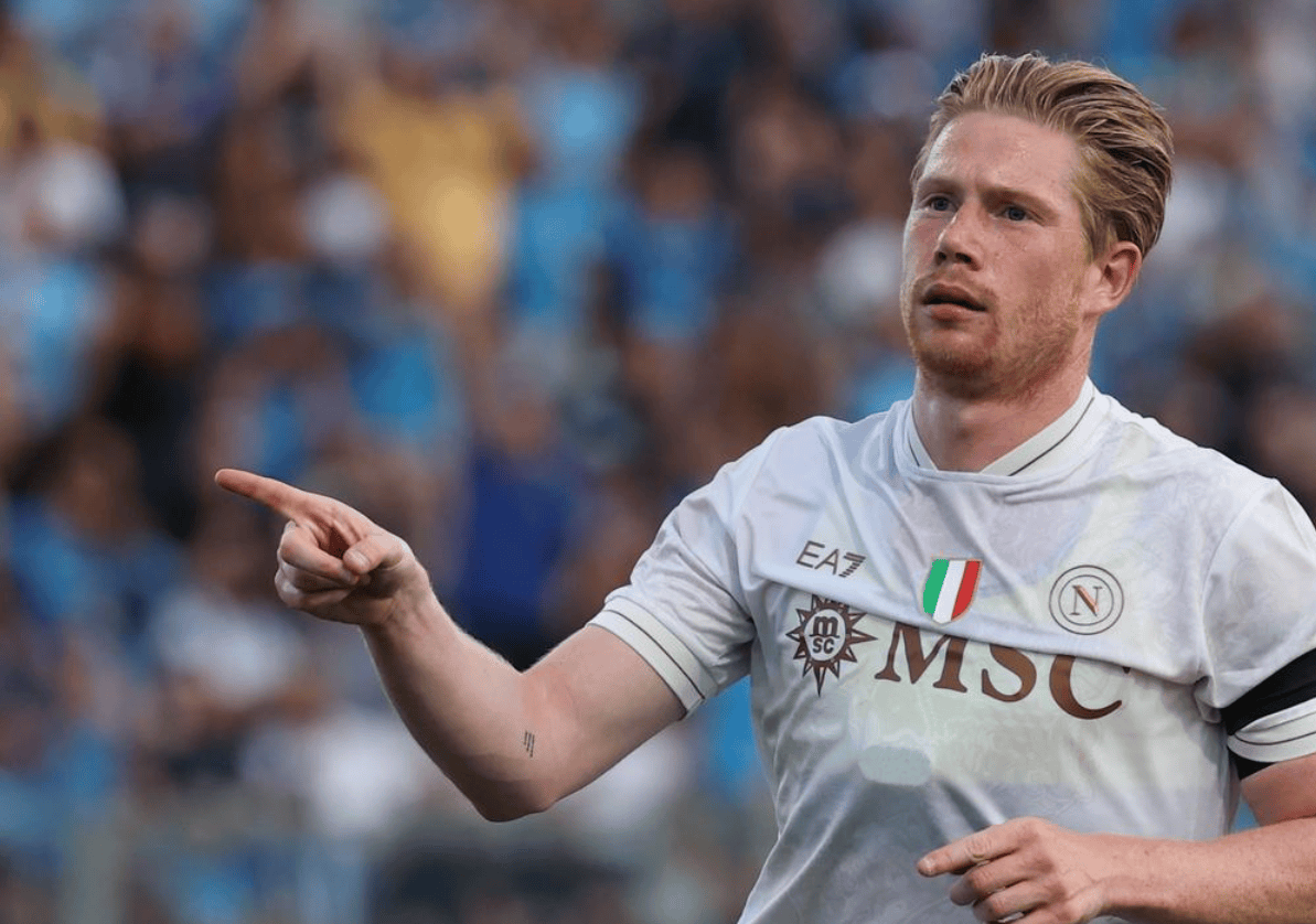 2025 年 8 月：MLB 官方宣布永久禁赛一名参与地下博彩的小联盟裁判