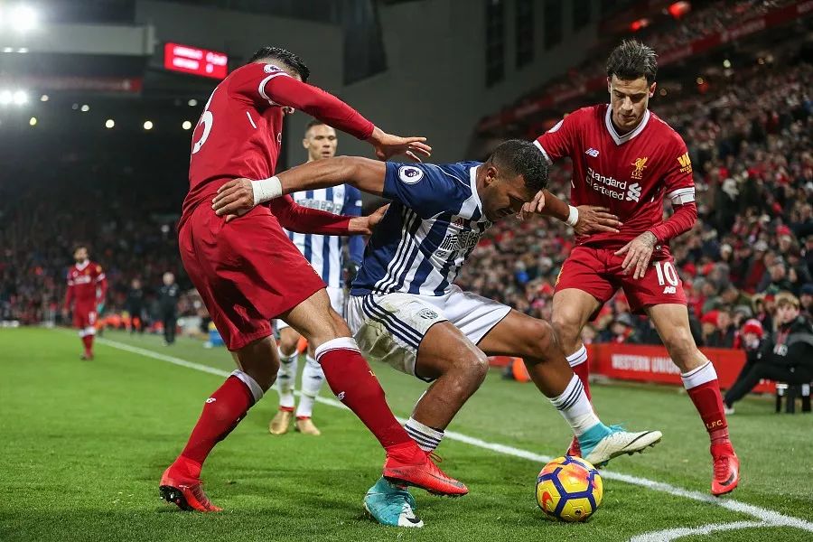 博彩行业的国际比较研究（全球博彩业比较研究）