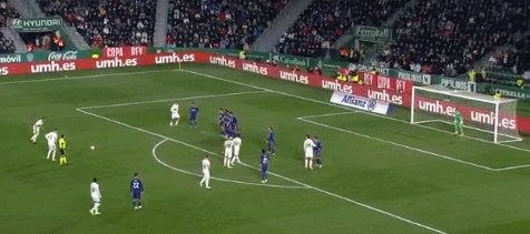 破心魔 浙江方兴渡盼夺队史首冠