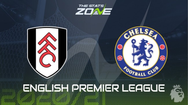 董路：我早就说过中国人短时期内踢不了复杂足球