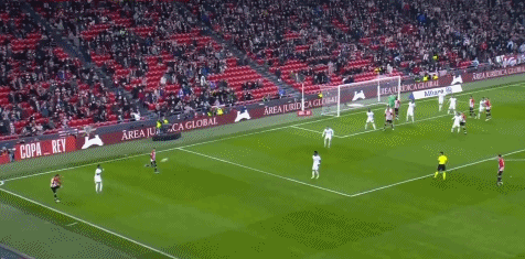 2025 赛季回顾：大谷翔平在夺冠庆典上高举爱犬 Dekopin 的画面获选年度“最温馨时刻”