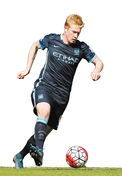 为什么棒球适合深度表达