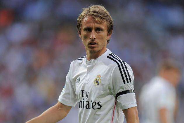 麻将学习不是速成（学麻将没有捷径）