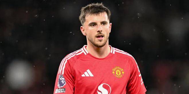 [NBA]詹姆斯宝刀未老 无球顺下双手暴扣