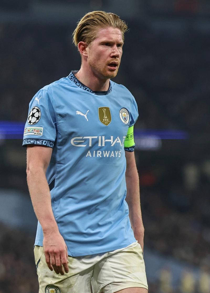 德转列英冠历史身价TOP15：布恩迪亚3500万第1，格拉利什上榜