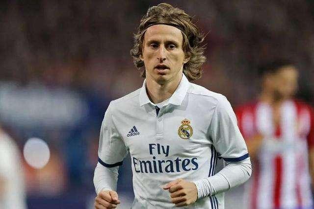 小海看足球 · 2025.02.23 · 3.6万阅读