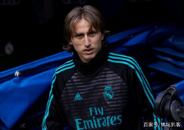 【日职】「One More！」新庄「拐气」奏效？火腿剑指史上首次0胜3败大逆转｜日本职棒