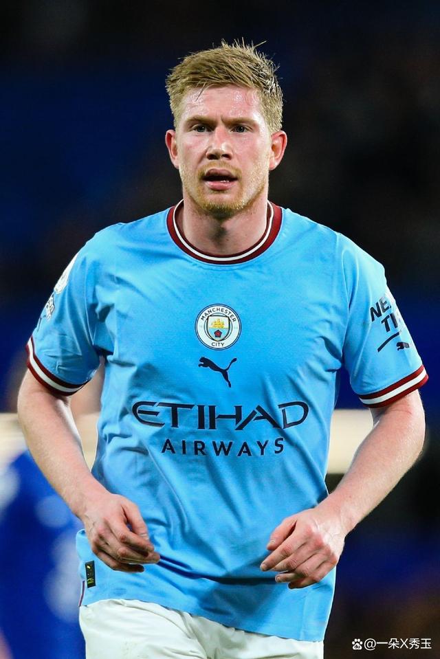 大谷翔平在 2020 年赛季因投球状态起伏引发讨论，但他依然坚持“二刀流”梦想