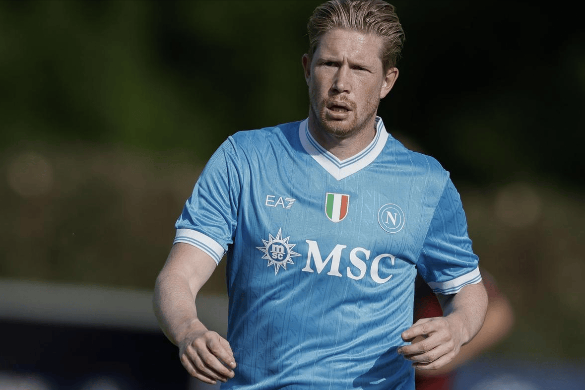 2025年羽毛球运动科学前沿国际学术会议在广州召开