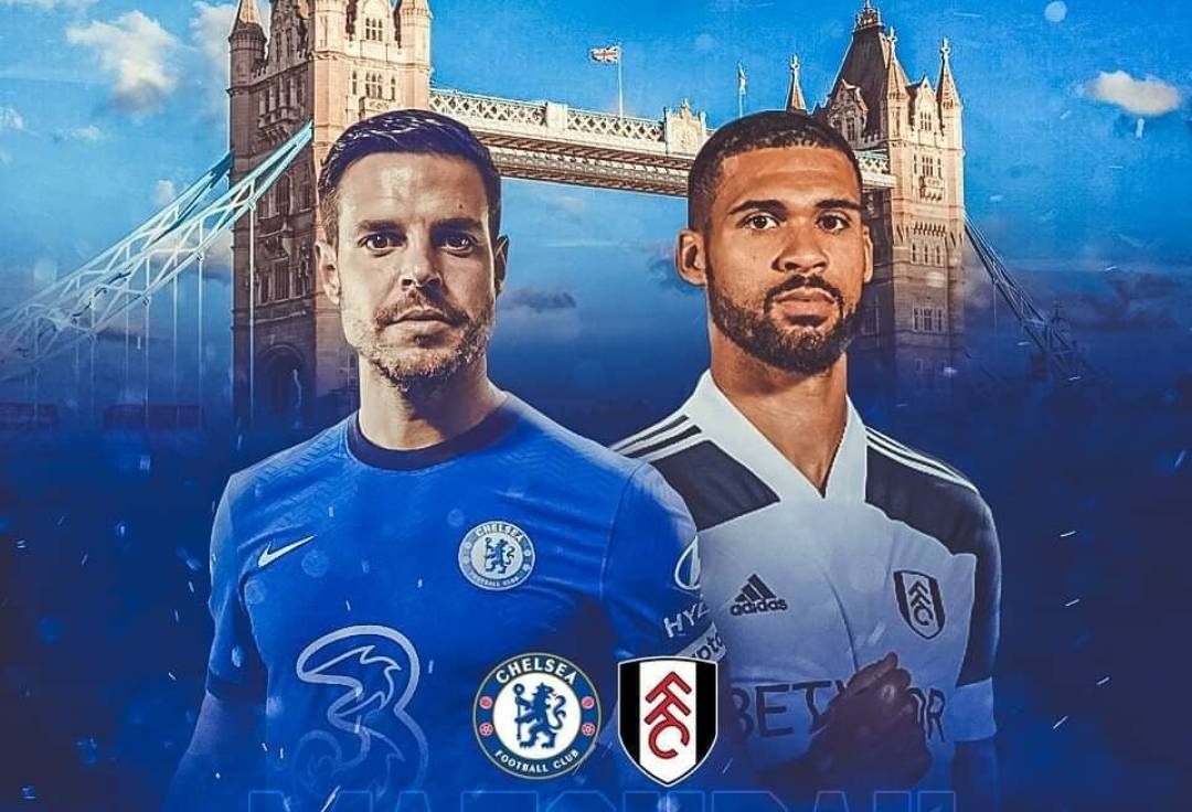 足球欧洲媒体盛赞某国脚：执行力极强