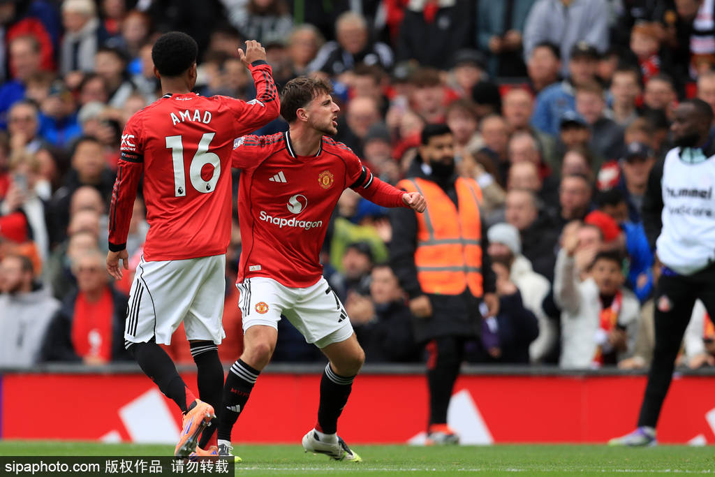 纽约洋基名将基特在 2014 年完成引退巡回，全美各队纷纷送上致敬礼