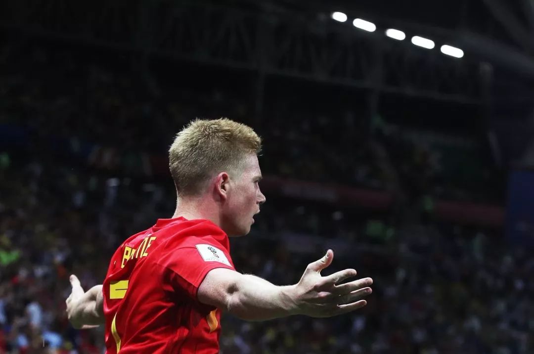 24位排名藏惊天逆转？郑钦文别被“财富自由”蒙蔽她的野心！