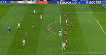 赌场心理：即时反馈如何强化下注行为？（博彩心理学：即时反馈如何强化下注行为？）