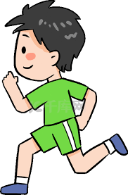 国际象棋年度名局合集