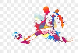 全运马术｜新疆马术队三十年的马鞍传承