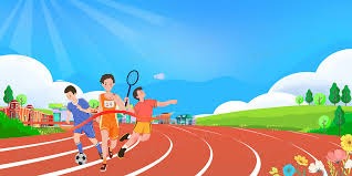 开拓者媒体人：我要叫克林根克林刚或金刚 三分34%朝着大洛发展了