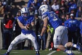 德州扑克不是拼爆发（德州扑克不靠一时的爆发）