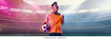 U23亚洲杯国足胜澳大利亚后出线无忧？