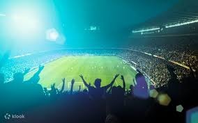 要是能再主动出击创造机会就更棒啦