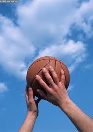 罗克，一遇巴萨“误半生”