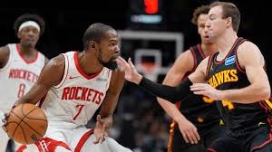 拜仁再度横扫对手，领先德甲积分榜