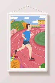 致命七寸被拿捏！没伊森防守崩塌，火箭三板斧全废，乌度卡还剩几场？