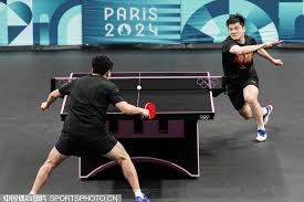 德州扑克别情绪化决策（德州扑克切忌情绪化决策）