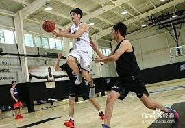 罗马与维拉谈判马伦租借