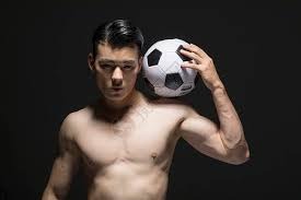 科贝：联赛对阵阿拉维斯的结果，将决定阿隆索在皇马的未来