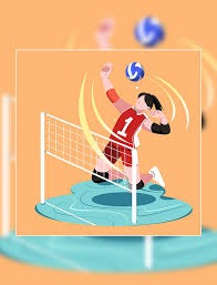 校园大行动将进入长春成都 GO同学将继续空降校园“跑图“