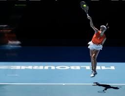 《王者荣耀》联动金沙遗址博物馆 微短剧公开！