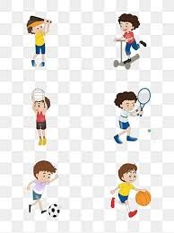 世界足坛主教练引援花费排名！瓜迪奥拉断崖领先 引援花费25亿欧