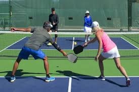 MLB》超怕上一垒？ 大谷翔平全垒打比一垒安打还多 史上仅马怪尔、索沙办到