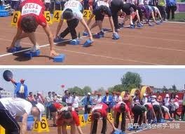 [天下足球]穆勒德甲告别 拜仁大胜霍芬海姆