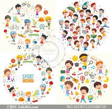 布朗缺席，西亚卡姆准绝杀凯尔特人，步行者豪取3连胜，西亚卡姆21分