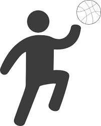 德甲神剧本！多特3-3法兰克福补时5分钟连轰2球8分差距争冠悬了